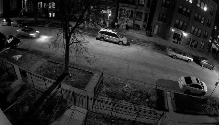 Reolink Camera One_00_Reolink Home Hub One_20260213184405.jpg